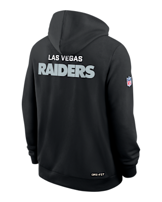 M+NK+DF+SI+PO+HOODIE.png